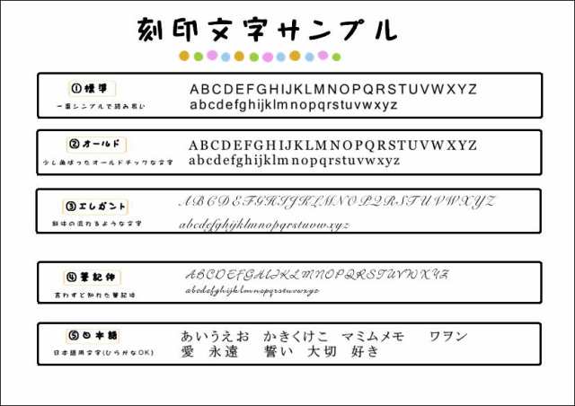 選べるサイズ おしゃれ かわいい シルバーリング ペアリング リング 指輪 太い 大きいサイズ シルバー925 メンズ 19juukuの通販はau Pay マーケット 19juuku