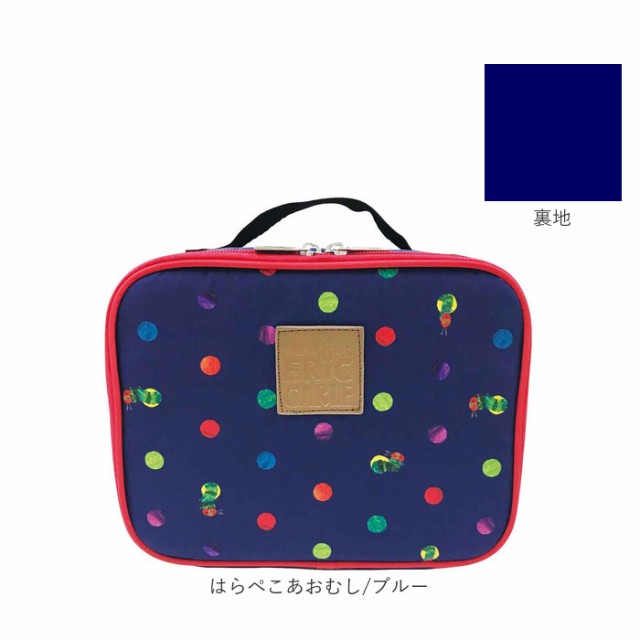 オムツポーチ 消臭 通販 おむつポーチ おしゃれ かわいい