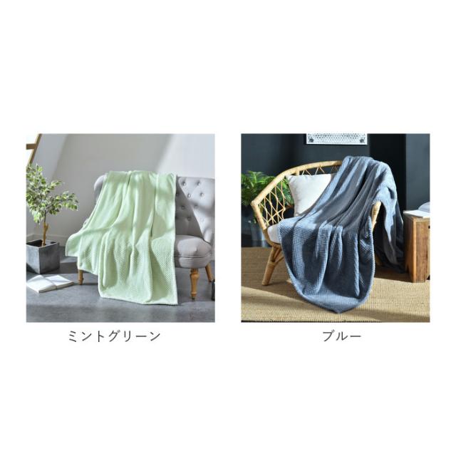 ソファーカバー かけるだけ 通販 ソファカバー マルチカバー