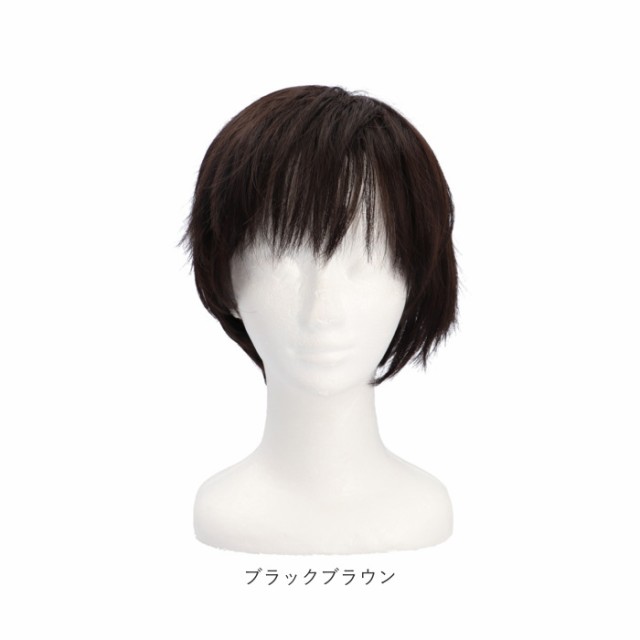 コスプレ ウィッグ ショート 通販 ウイッグ フルウィッグ フル