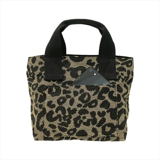 ルートート ショルダーバッグ ROOTOTE 1391 通販 ショルダー