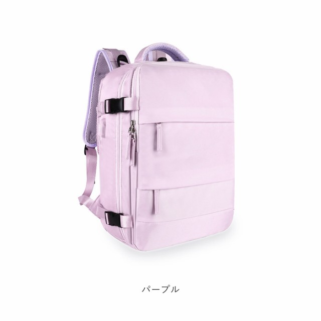Amazon.co.jp: Bylesary メンズ レディース トラベル ミニマ
