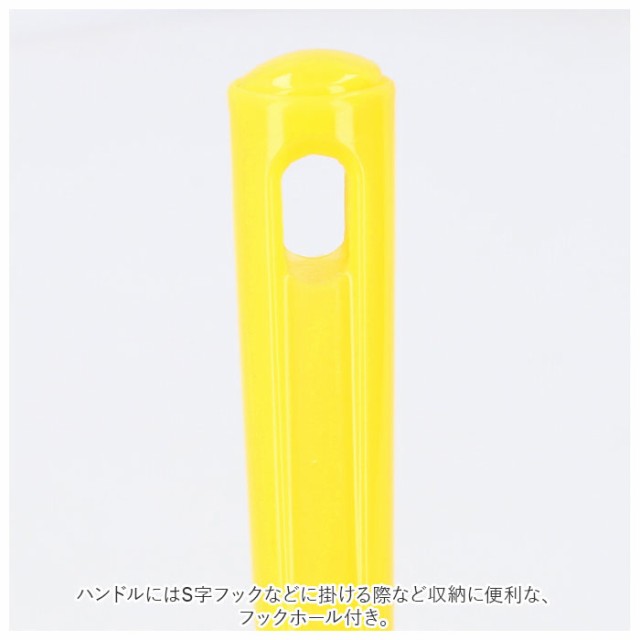 コロコロクリーナー 通販 コロコロ クリーナー 掃除機 キャラクター スタンド付き キャラコロクリーナー 粘着 ころころ カーペット 女子 の通販はau  PAY マーケット BACKYARD FAMILY ママタウン au PAY マーケット店 au PAY マーケット－通販サイト