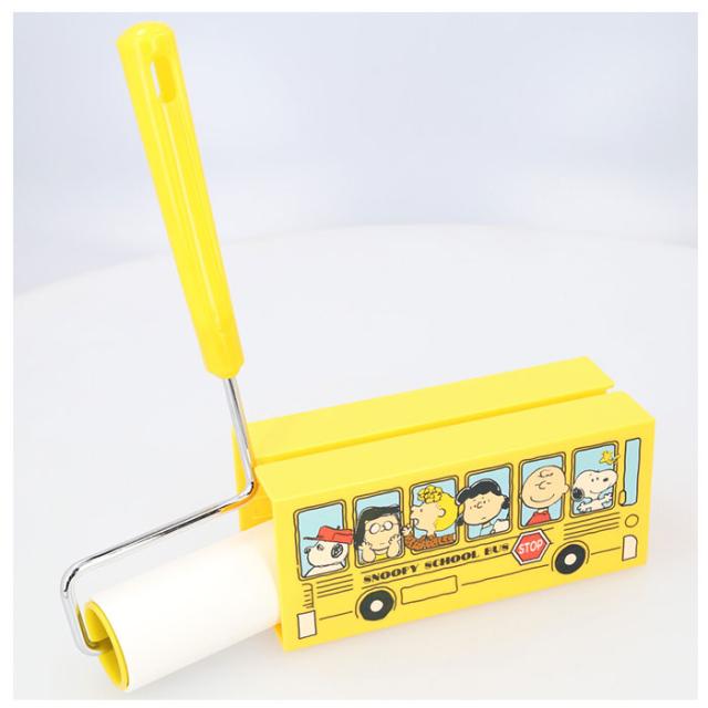 コロコロクリーナー 通販 コロコロ クリーナー 掃除機 キャラクター スタンド付き キャラコロクリーナー 粘着 ころころ カーペット 女子 の通販はau Pay マーケット Backyard Family ママタウン Au Pay マーケット店 コロコロクリーナー 通販 コロコロ クリーナー 掃除機 キャラクター スタンド付き キャラコロクリーナー 粘着 ころころ カーペット 女子 の通販はau Pay マーケット Backyard Family ママタウン Au Pay マーケット店