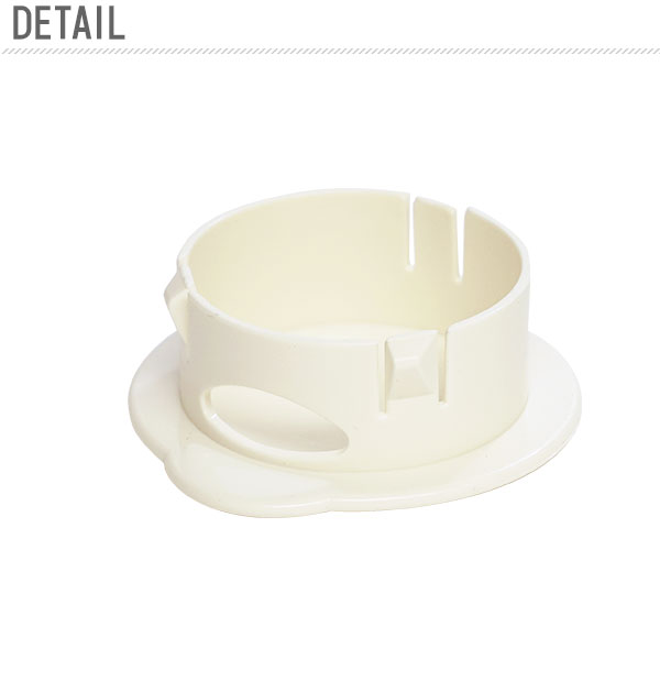 冷蔵庫ポット 1400ml ハリオ Hario 通販 ピッチャー 広口 洗いやすい 冷水ポット オフホワイト グレー 耐熱ガラスの通販はau Pay マーケット Backyard Family ママタウン Au Pay マーケット店