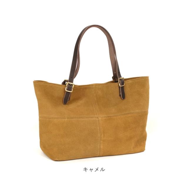 butler verner sails トートバッグ 通販 メンズ レディース 大きめ ブランド バトラーバーナーセイルス おしゃれ 牛革 スエード 大容量 ビッグトート 通勤 通学 バトラーヴァーナーセイルス ja-1157-3 スエードビッグトート ギフト バッグ バック 鞄 かばん_16