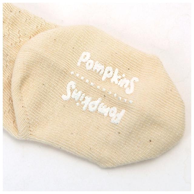 出産祝い ギフトセット 3点セット 通販 ブランド ポプキンズ ベビー ギフト オーガニックコットン 赤ちゃん ベビー用品 男の子 女の子 日本製 出産お祝い おしゃれ かわいい ギフト スタイ ガラガラ ソックス 靴下の通販は