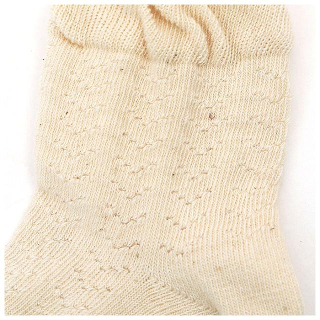 出産祝い ギフトセット 3点セット 通販 ブランド ポプキンズ ベビー ギフト オーガニックコットン 赤ちゃん ベビー用品 男の子 女の子 日本製 出産お祝い おしゃれ かわいい ギフト スタイ ガラガラ ソックス 靴下の通販は