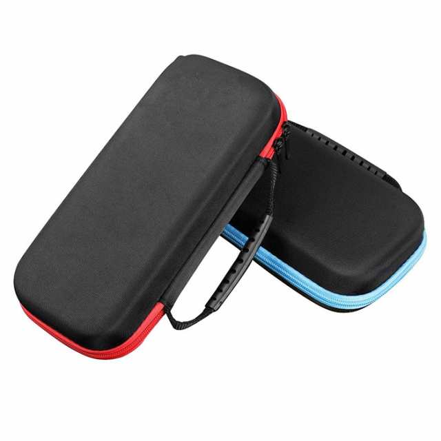 nintendo switch 有機el ケース 通販 ニンテンドー スイッチ nintendo switch 有機el ケース 通販 ニンテンドー スイッチ