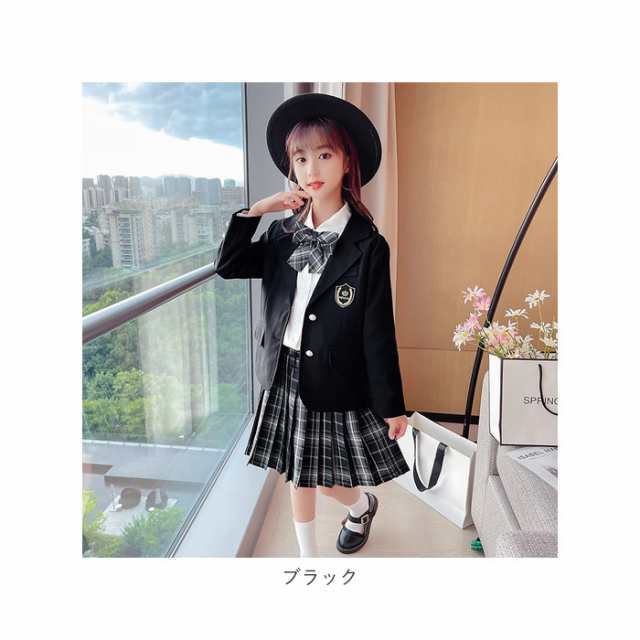 子供服　ブランド服まとめ売り130〜150cm