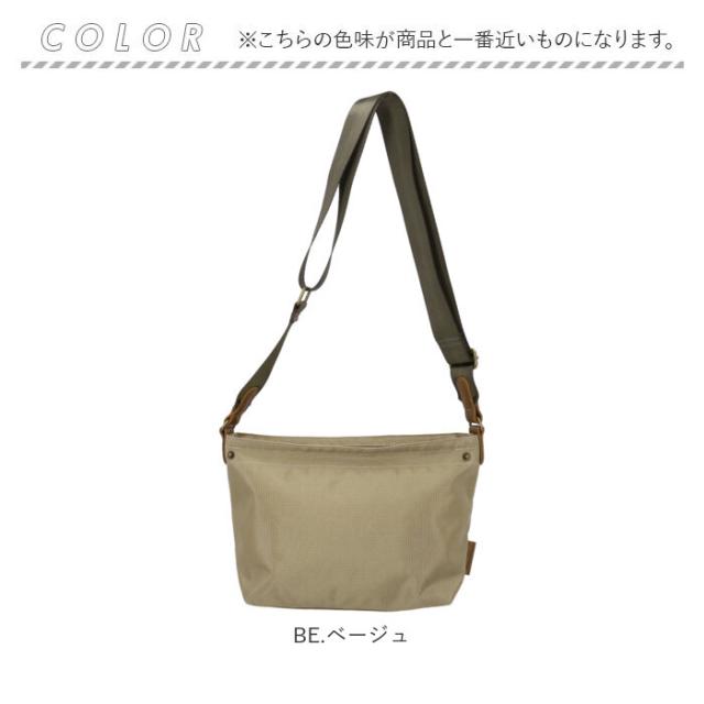 CDL ミニバッグ CDL ミニバッグ CDL Hand Stitched Mini Basket – CDL TOKYO
