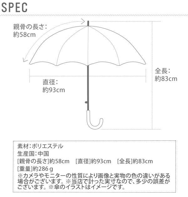 婦人傘 58cm シズクライト Shizuku Light 通販 レディース かわいい おしゃれ チェリー さくらんぼ キャンディー キャンディチェックの通販はau Pay マーケット Backyard Family ママタウン Au Pay マーケット店