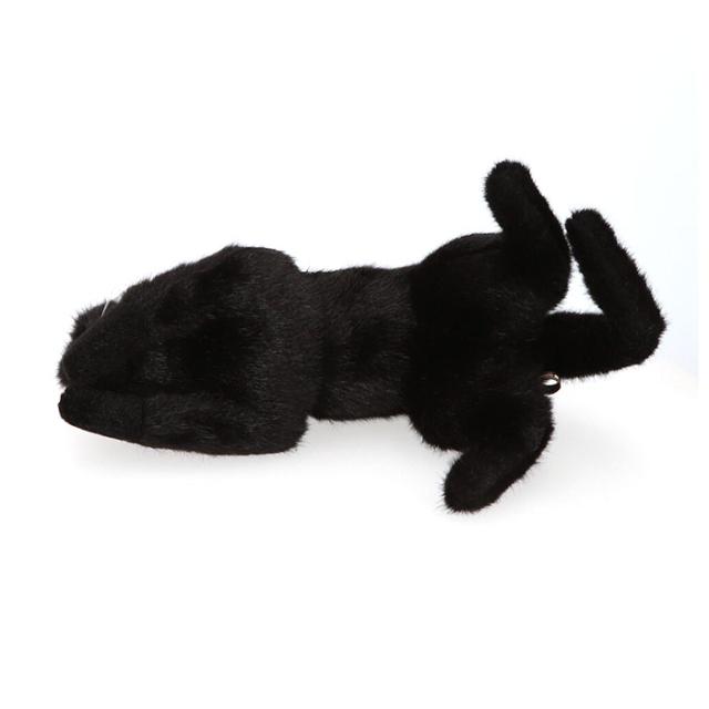 日本製 リアルな猫のぬいぐるみ 58cm (トラグレーL目明き) dwos6rj Amazon.co.jp: 日本製 リアルな猫のぬいぐるみ 58cm (トラグレー