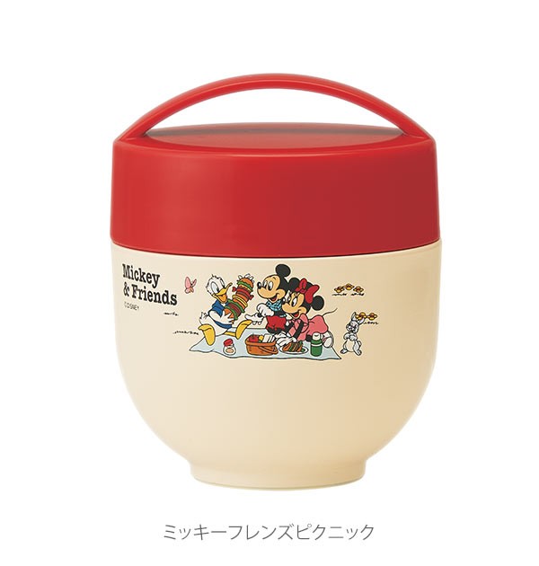 超軽量保温丼 ランチジャー 540ml Skater スケーター 通販 ランチボックス 弁当箱 お弁当 カフェ丼 ミッキー ムーミンの通販はau Pay マーケット Backyard Family ママタウン Au Pay マーケット店