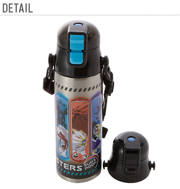 Sdc6 キャップユニット Skater スケーター 通販 水筒パーツ すいとう スケーター 部品 ふた 蓋 ピンク 透明 青 ブルー 紫 パープルの通販はau Pay マーケット Backyard Family ママタウン Au Pay マーケット店