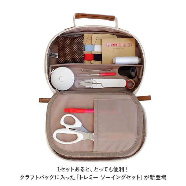 日本庭園の手法　3冊セット 61kVAOzKeTS._AC_SY200_QL15_.jpg