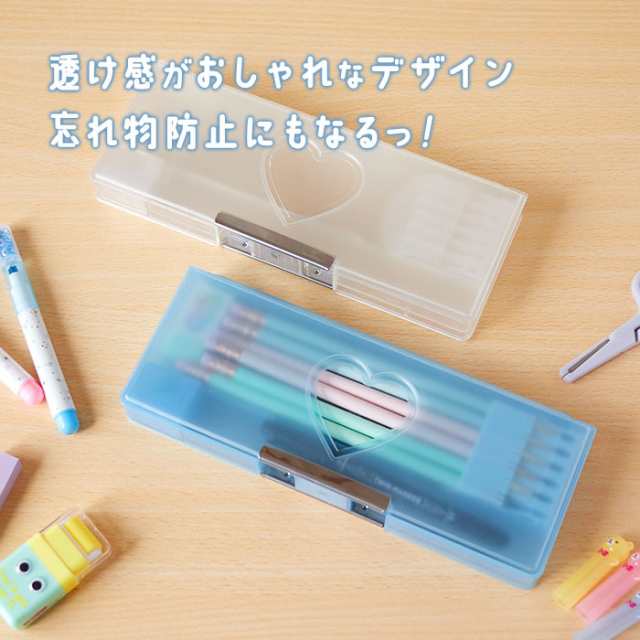 文房具まとめ売り 小学生 くさん 文房具まとめ売り 小学生 くさん