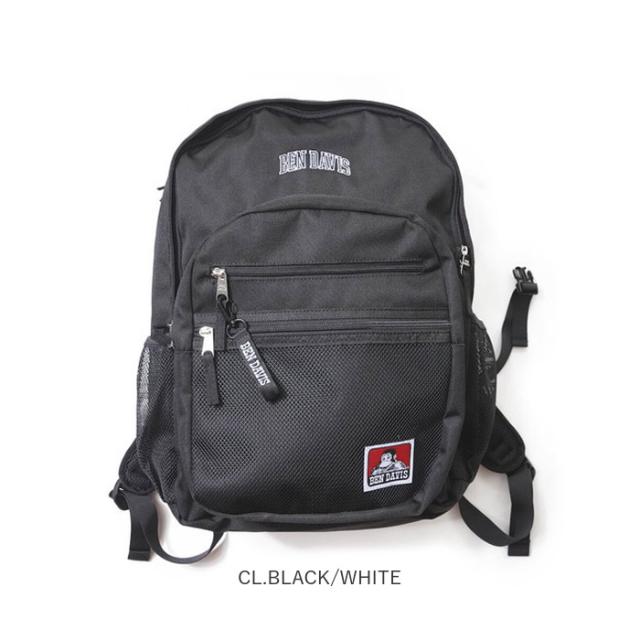 高速配送 ベンデイビス リュック レディース メンズ 通販 大容量 通学 Ben Davis ブランド 軽い 軽量 おしゃれ 通勤 大人 かわいい 高校生 大学生 ベンデイビス リュック レディース メンズ 通販 大容量 通学 Ben Davis ブランド 軽い 軽量 おしゃれ