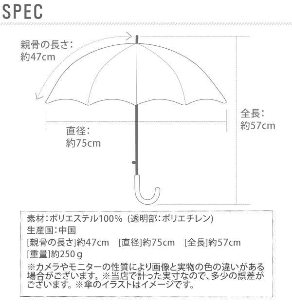 傘 通販 子供 おしゃれ ディズニー 耳付き 47cm かわいい 子供用 男の子 女の子 サンリオ キッズ ミッキー ミニー 幼稚園 保育園 園児の通販はau Pay マーケット Backyard Family ママタウン Au Pay マーケット店