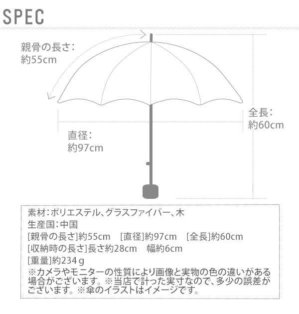 折りたたみ傘 通販 レディース 軽量 ケース おしゃれ 55cm かわいい グラスファイバー骨 アップル レイングッズ グリーン ネイビーの通販はau Pay マーケット Backyard Family ママタウン Au Pay マーケット店