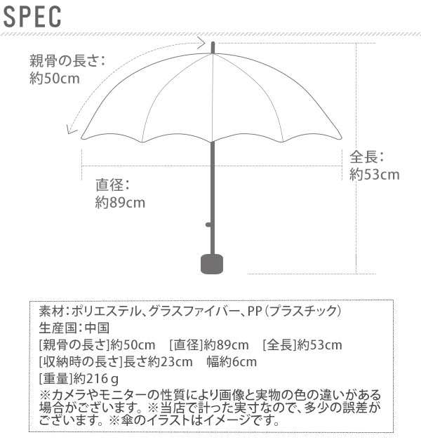 折りたたみ傘 晴雨兼用 レディース 軽量 通販 日傘 折りたたみ 晴雨兼用傘 かわいい オシャレ Uv 紫外線対策 Uvカット 遮光 遮熱 Upf50 の通販はau Pay マーケット Backyard Family ママタウン Au Pay マーケット店