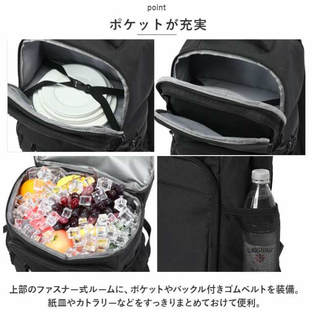 保冷バッグ リュック 通販 保冷リュック 大容量 クーラーバッグ 保冷バッグ リュック 通販 保冷リュック 大容量 クーラーバッグ