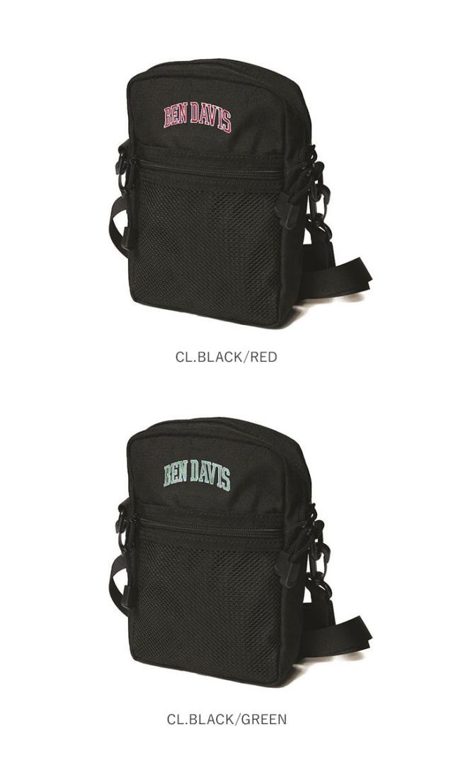 ショルダーバッグ メンズ ミニ 縦型 通販 ブランド 軽量 軽い ミニショルダーバッグ レディース 斜めがけ ななめ掛け Ben Davis ベンデイの通販はau Pay マーケット Backyard Family ママタウン Au Pay マーケット店 ショルダーバッグ メンズ ミニ 縦型 通販 ブランド 軽量 軽い ミニショルダーバッグ レディース 斜めがけ ななめ掛け Ben Davis ベンデイの通販はau Pay マーケット Backyard Family ママタウン Au Pay マーケット店
