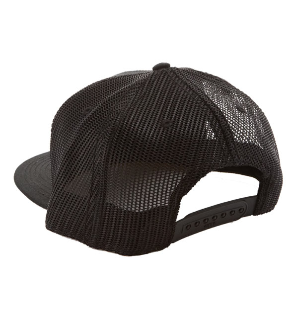 otto キャップ 帽子 メンズ 通販 オットー 無地スナップバック