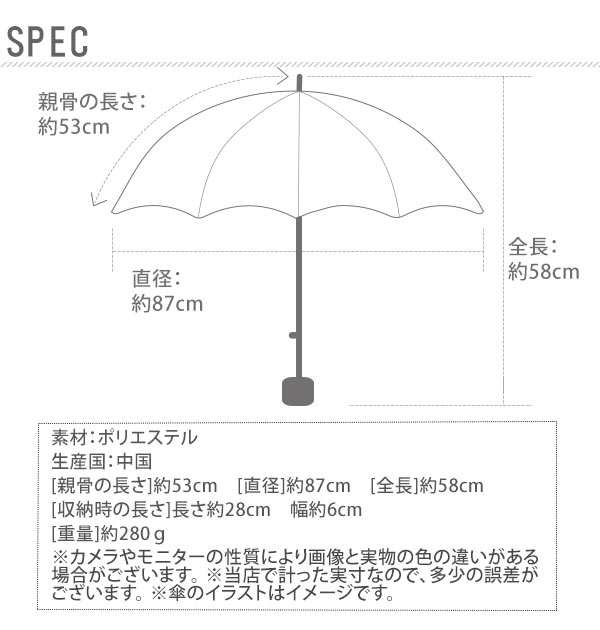 折りたたみ傘 レディース おしゃれ 通販 ブランド 軽量 丈夫 自動開閉 ドイツ 無地 シンプル 折り畳み傘 おりたたみ 折畳み傘 雨 雨の日の通販はau Pay マーケット Backyard Family ママタウン Au Pay マーケット店