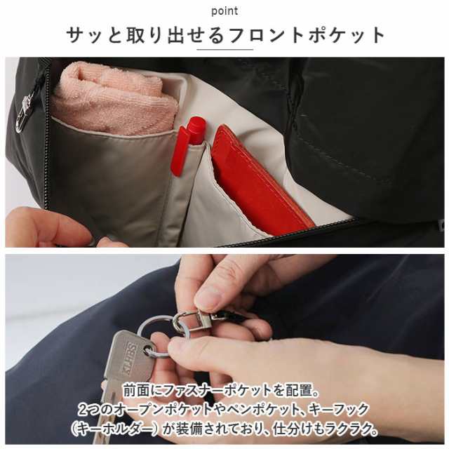 ナップサック 通販 ナップザック 巾着 袋 リュックサック 持ち