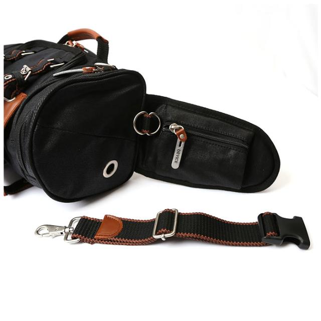 DEVICE バッグ AHH17089 通販 ボディバッグ ボディバック ボディー