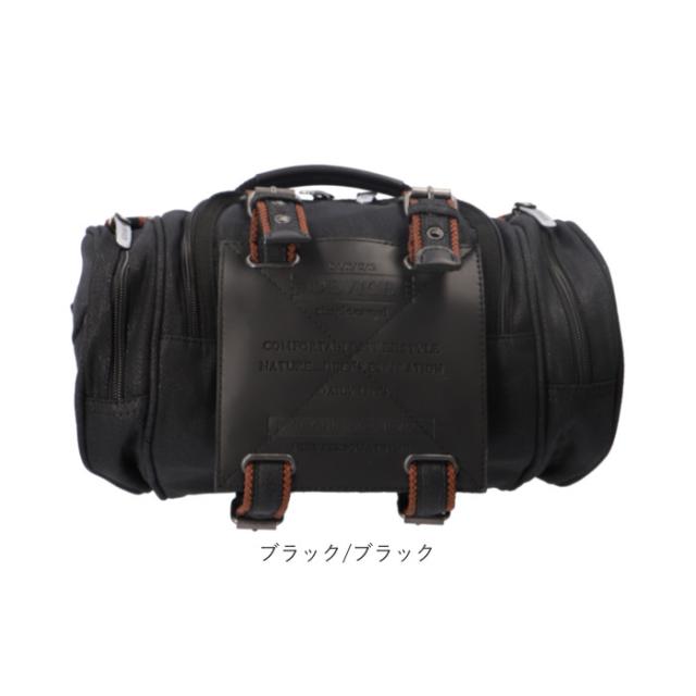 DEVICE バッグ AHH17089 通販 ボディバッグ ボディバック ボディー