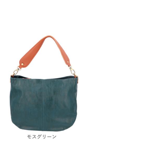 ズッケロ バッグ 49606 zucchero 通販 本革 持ち手 ショルダーバッグ ショルダーバック トートバッグ 2way ショルダー トート レディース 斜めがけ 大人 大きめ 上品 きれいめ おしゃれ 合成皮革 フェイクレザー レディースバッグ_18