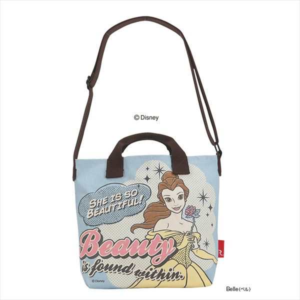 Rootote ルートート トートバッグ 通販 サイドポケット Babyroo ベビールー レディース Disney ディズニー 2way ショルダー 軽量 ミニの通販はau Pay マーケット Backyard Family ママタウン Au Pay マーケット店