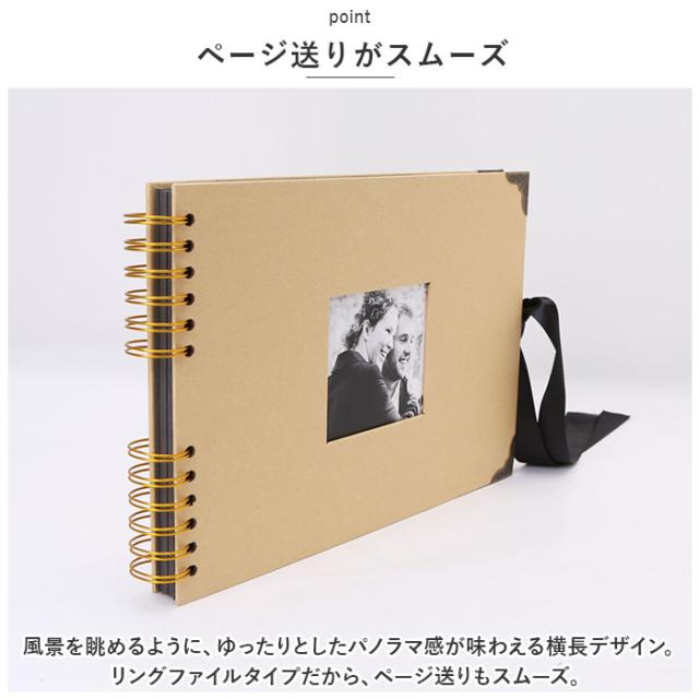 アルバム.記念日誕生日Xmas等本をデコレーションします アルバム.記念日誕生日Xmas等本をデコレーションします