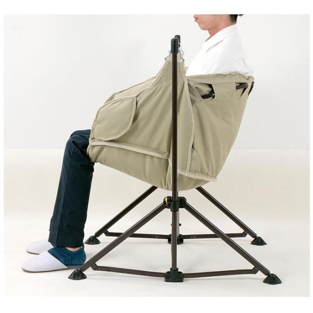 ハンモックチェア 自立式 通販 チェアハンモック ハンモック チェア