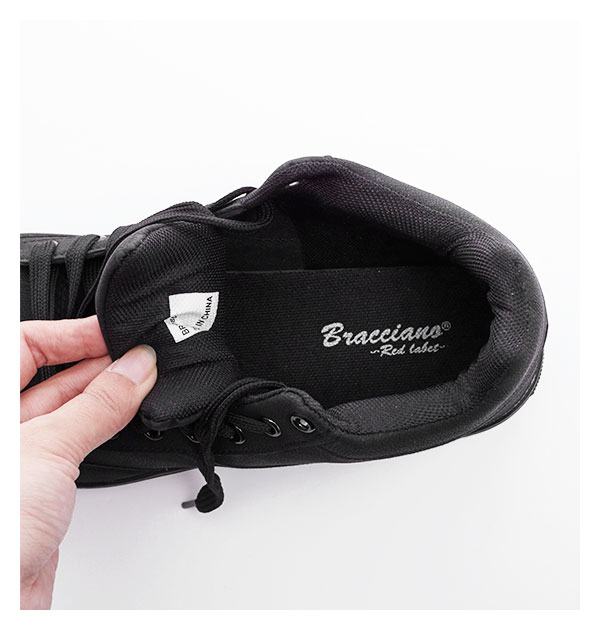 スニーカー メンズ おしゃれ 通販 オシャレ 30代 40代 50代 60代 ホワイト 白 ブラック 黒 ファッション ハイカット レースアップの通販はau Pay マーケット Backyard Family ママタウン Au Pay マーケット店