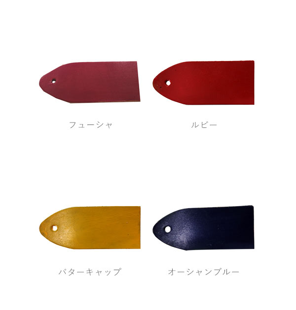 革製品の修復 通販 靴補修クリーム 靴クリーム 茶色 キズ補修 レノベイティングカラー 補修クリーム 25ml リペアの通販はau Pay マーケット Backyard Family ママタウン Au Pay マーケット店 革製品の修復 通販 靴補修クリーム 靴クリーム 茶色 キズ補修 レノベイティングカラー 補修クリーム 25ml リペアの通販はau Pay マーケット Backyard Family ママタウン Au Pay マーケット店