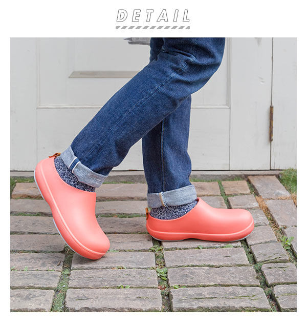 サンダル 歩きやすい 庭 メンズ レディース おしゃれ シンプル オフィス 履きやすい ぺたんこ スリッパ 外履き スリッポン つっかけ ツッの通販はau Pay マーケット Backyard Family ママタウン Au Pay マーケット店