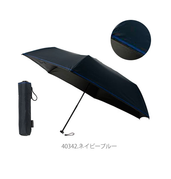 折りたたみ傘 メンズ ブランド 通販 マブ 晴雨兼用傘 シンプル Uvカット 紫外線対策 遮光 遮熱 55cm 父の日 プレゼント 敬老の日 ギフトの通販はau Pay マーケット Backyard Family ママタウン Au Pay マーケット店