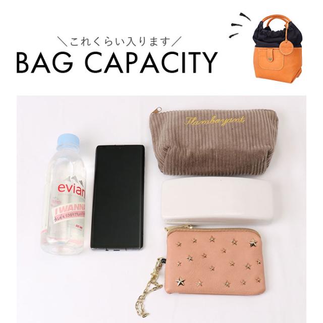 ズッケロ バッグ 49658 zucchero 通販 ハンドバッグ ズッケロ ズッケロ バッグ 49658 zucchero 通販 ハンドバッグ ズッケロ