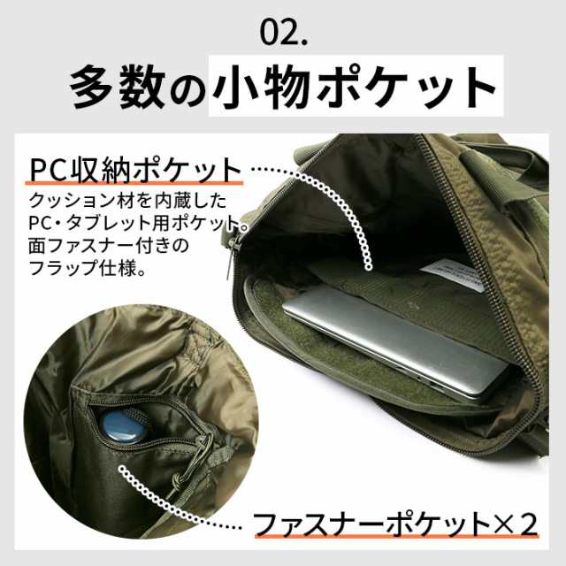 ヘルメットバッグ リュック 通販 ミリタリーバッグ メンズ リュックサック YMCLKYオリジナル ショルダーバッグ トートバッグ ヘルメットバック バックパック ミリタリーバック molle 3way ショルダー トート バッグ バック おしゃれ かっこいいの通販は