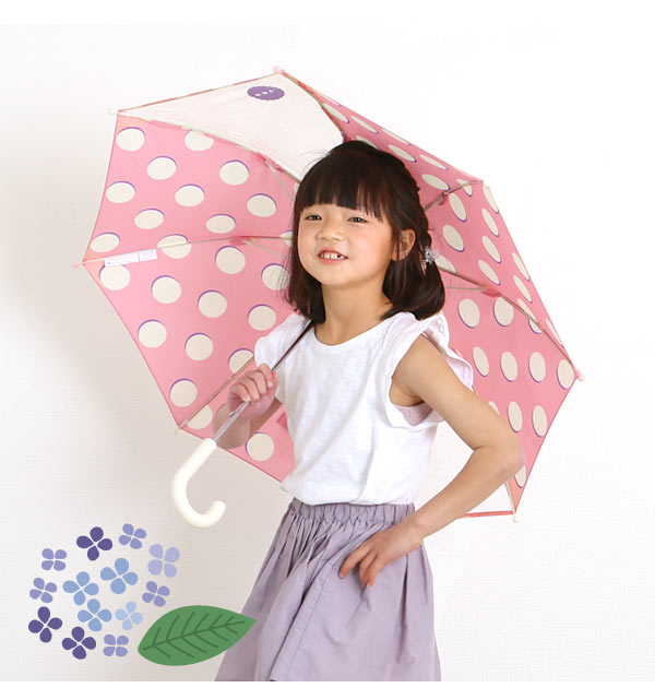傘 子供 おしゃれ 通販 キッズ 45cm 50cm 45 55 かわいい ブランド Wpc キッズ傘 子供用傘 子ども こども 男子 女子 幼児 男児 女児 通の通販はau Pay マーケット Backyard Family ママタウン Au Pay マーケット店