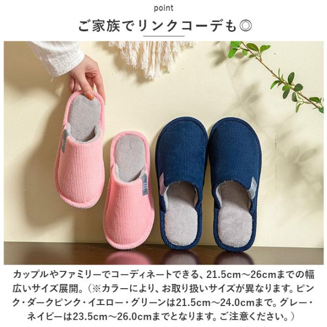 AND FAMILY アンドファミリー ダークカラー カバーオール AND FAMILY アンドファミリー ダークカラー カバーオール