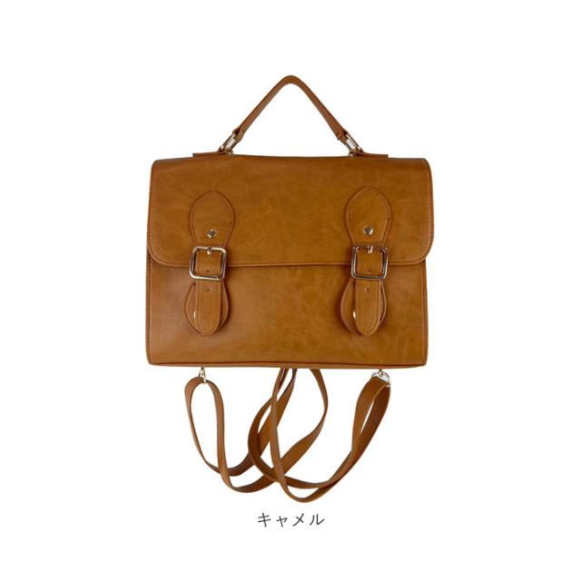 【限定SALE】  3色 Joy II サッチェルバッグ 限定SALE】Tommy Hilfiger 3色 Joy II サッチェルバッグ