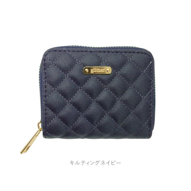 ミニ財布 レディース 通販 財布 小さめ ミニ 極小 ラウンドファスナー ミニウォレット プチプラ シンプル おしゃれ 小銭入れの通販はau Pay マーケット Backyard Family ママタウン Au Pay マーケット店