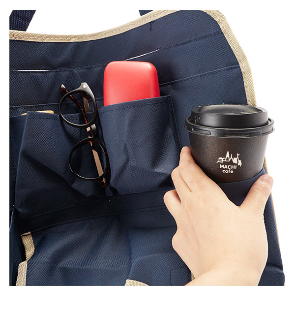 カー用品 便利グッズ おしゃれ 通販 室内 収納 マルチポケット 車内収納ポケット 車内 ティッシュboxケース 雑貨 シートポケットの通販はau Pay マーケット Backyard Family ママタウン Au Pay マーケット店