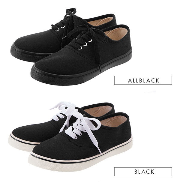 スニーカー レディース おしゃれ 通販 白 黒 シンプル 無地 きれいめ 仕事 ローカット ぺたんこ 通学 通勤 カジュアルの通販はau Pay マーケット Backyard Family ママタウン Au Pay マーケット店