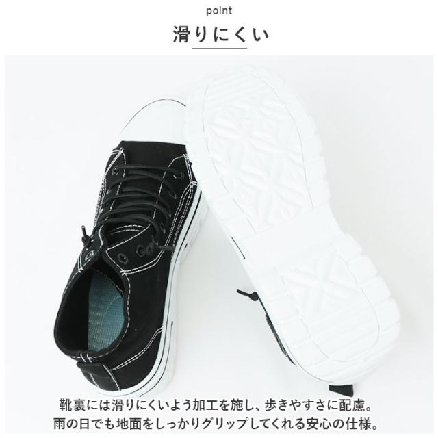 靴 mimi ヨネックス テニスシューズ ソニケージ3 26cm SHTS3WAC
