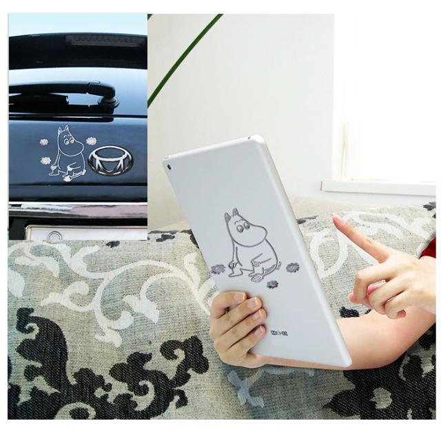 エンブレムステッカー 車 通販 スヌーピー エンブレム ステッカー おしゃれ Snoopy サークルエンブレムステッカー すみっコぐらしの通販はau Pay マーケット Backyard Family ママタウン Au Pay マーケット店